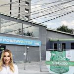  - La Voz De La Experiencia