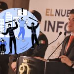  - La Voz De La Experiencia