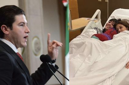  - La Voz De La Experiencia