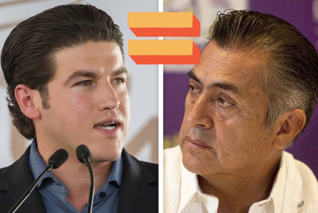  - La Voz De La Experiencia