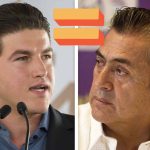 - La Voz De La Experiencia