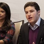  - La Voz De La Experiencia