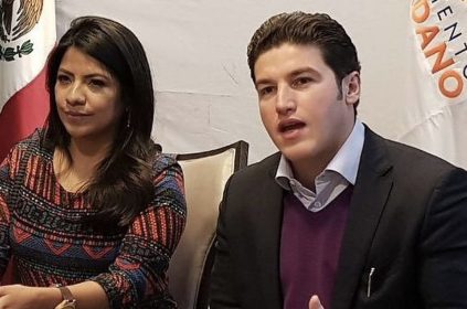  - La Voz De La Experiencia
