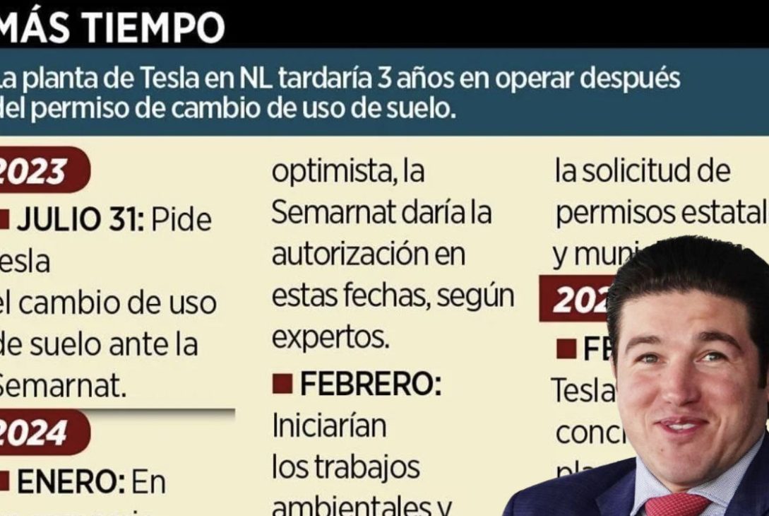  - La Voz De La Experiencia