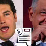  - La Voz De La Experiencia