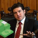  - La Voz De La Experiencia