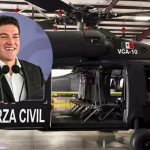  - La Voz De La Experiencia