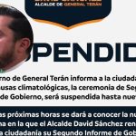  - La Voz De La Experiencia