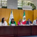  - La Voz De La Experiencia
