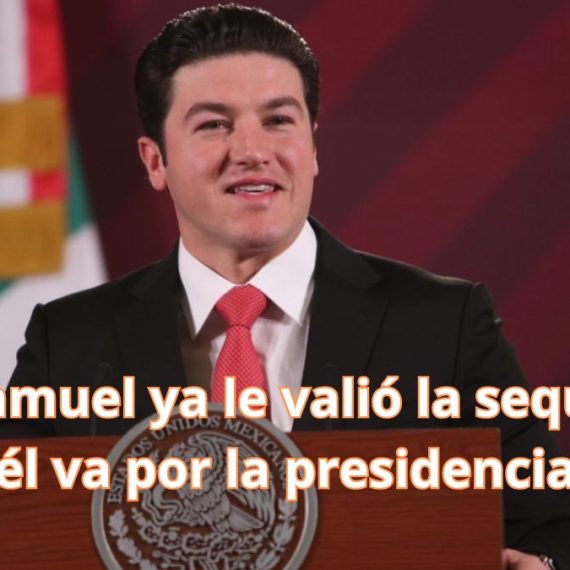 A_Samuel_no_le_importa_sequía