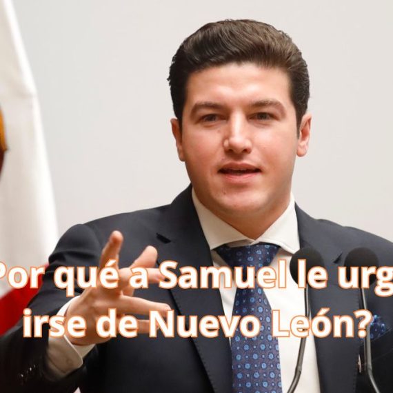 A_Samuel_le_urge_marcharse_de_NL