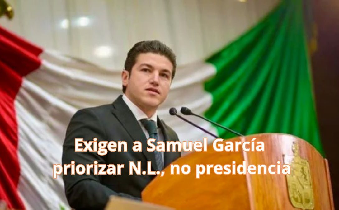 Empresarios_piden_a_samuel_garcia_ser_responsable - La Voz De La Experiencia