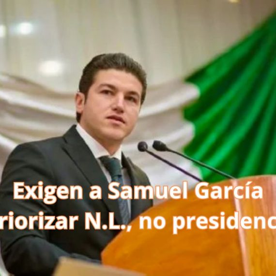 Empresarios_piden_a_Samuel_Garcia_ser_responsable