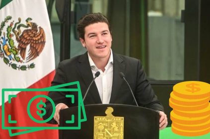  - La Voz De La Experiencia