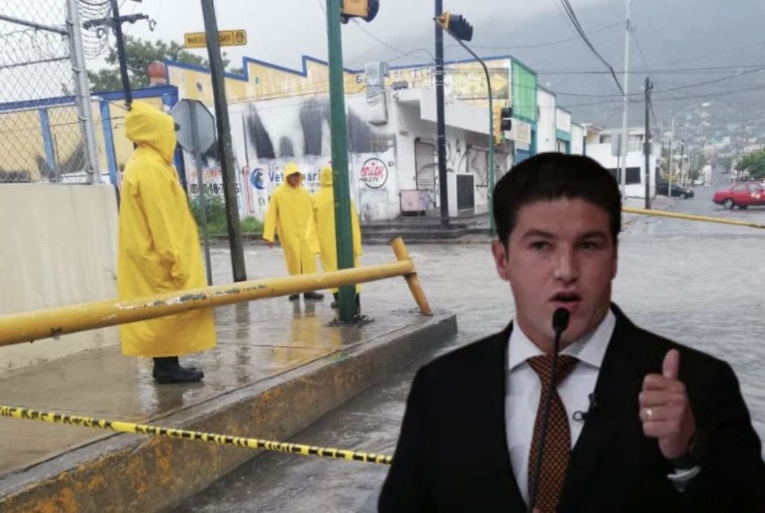  - La Voz De La Experiencia