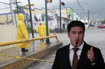  - La Voz De La Experiencia
