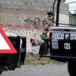 Nuevo_león_sufre_crisis_de_inseguridad_extrema - La Voz De La Experiencia