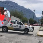 Asesinan_a_lucio_trujillo_ - La Voz De La Experiencia