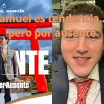 Samuel_tokio_diputados_sátira - La Voz De La Experiencia