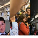  - La Voz De La Experiencia