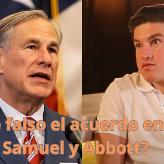 Falso_acuerdo_Samuel_Garcia_Abbott