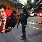 Inseguridad_de_2010_samuel_preocupado_por_imagen - La Voz De La Experiencia