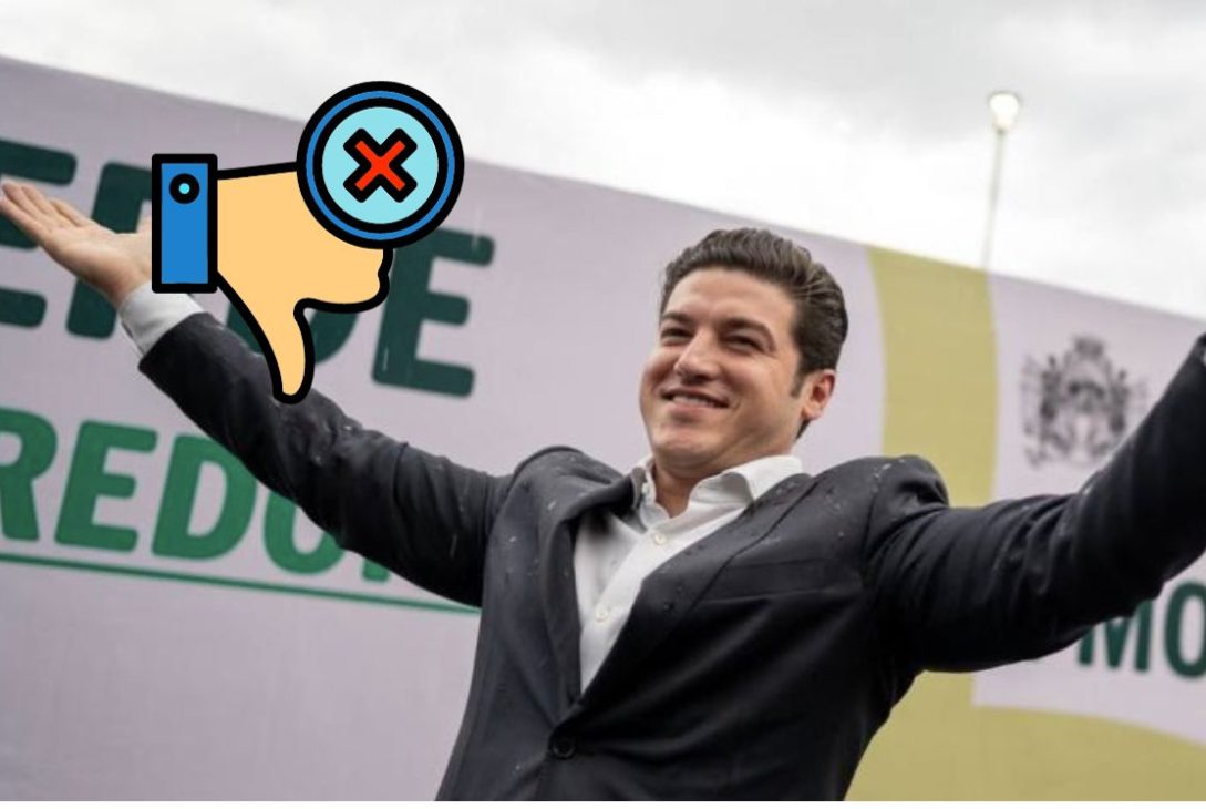  - La Voz De La Experiencia
