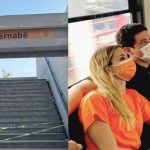 Samuel_garcía_y_su_pésimo_sistema_de_transporte_sin_seguridad - La Voz De La Experiencia