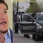 Nuevo León_pasa_por_su_época_más_oscura_en_inseguridad - La Voz De La Experiencia
