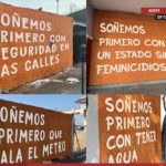 - La Voz De La Experiencia