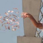 ¡samuel García Gasta 437 Millones En Autopromoción! - La Voz De La Experiencia
