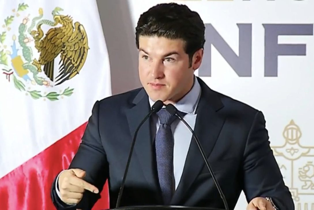  - La Voz De La Experiencia