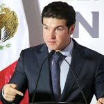 - La Voz De La Experiencia