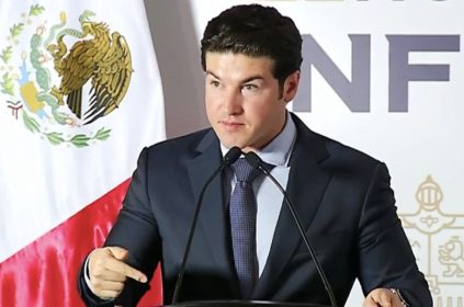  - La Voz De La Experiencia