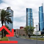 San_pedro_cae_al_tercer_lugar_en_inseguridad_y_samuel_derrocha_millones - La Voz De La Experiencia