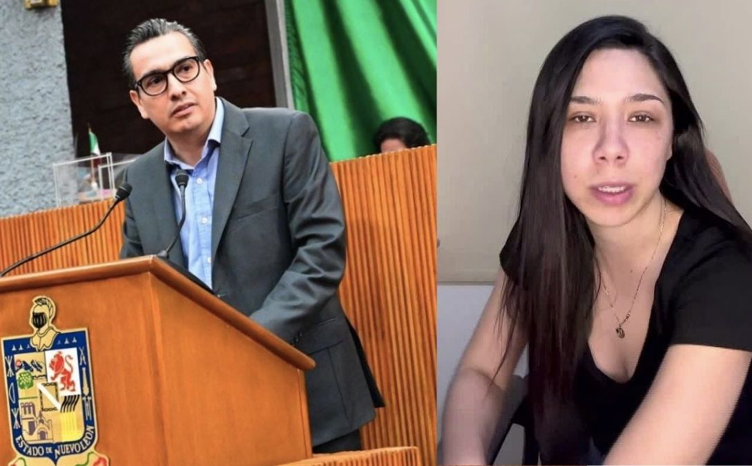 Se_suma_otra_denuncia_contra_eduardo_gaona_por_violencia_y_samuel_lo_encubre - La Voz De La Experiencia