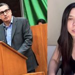 Se_suma_otra_denuncia_contra_eduardo_gaona_por_violencia_y_samuel_lo_encubre - La Voz De La Experiencia