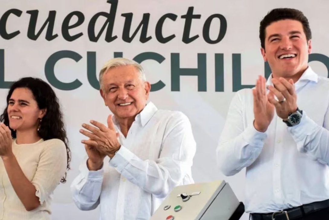  - La Voz De La Experiencia
