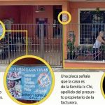 Se_destapa_otra_facturera_de_samuel - La Voz De La Experiencia