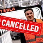 No_llegará_tesla_a_nuevo_león_samuel_garcía_y_sus_falsas_promesas - La Voz De La Experiencia