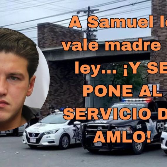Samuel_García_intenta_dar_golpe_de_estado_en_San_Nicolás
