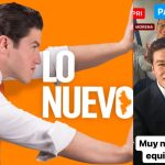 Samuel García - La Voz De La Experiencia