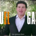 Samuel García - La Voz De La Experiencia