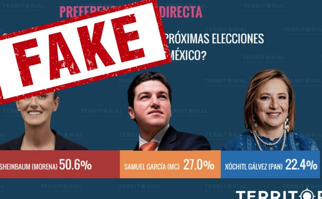 El Único Que Gasta Millones En Publicidad 2 - La Voz De La Experiencia Samuel García - La Voz De La Experiencia