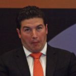 Samuel García - La Voz De La Experiencia
