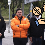  - La Voz De La Experiencia