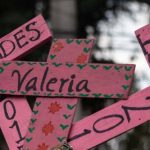 Feminicidios - La Voz De La Experiencia