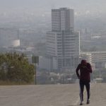 Refinería Nl - La Voz De La Experiencia