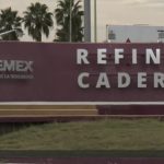 Refinería Nuevo León - La Voz De La Experiencia