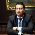 Tinacogate Samuel García - La Voz De La Experiencia